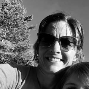 Meet your Posher, Brittany harlow